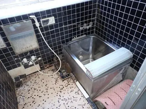 5DK Property Gosen City Niigata Prefecture (10)