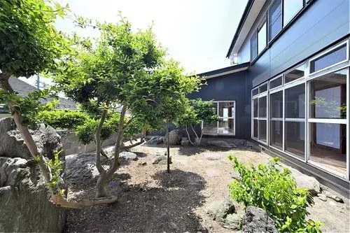 5LDK Property Niigata City Higashi Ward Niigata Prefecture (2)