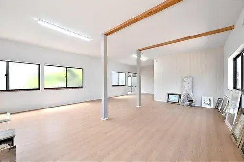 5LDK Property Niigata City Higashi Ward Niigata Prefecture (11)