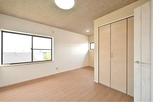 5LDK Property Niigata City Higashi Ward Niigata Prefecture (12)