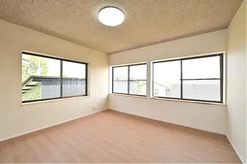 5LDK Property Niigata City Higashi Ward Niigata Prefecture (14)