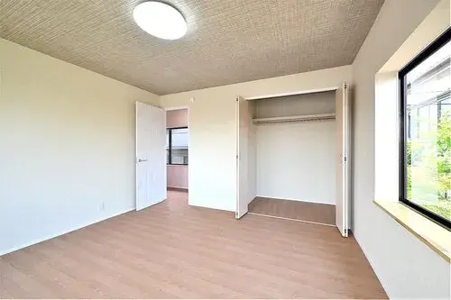 5LDK Property Niigata City Higashi Ward Niigata Prefecture (15)