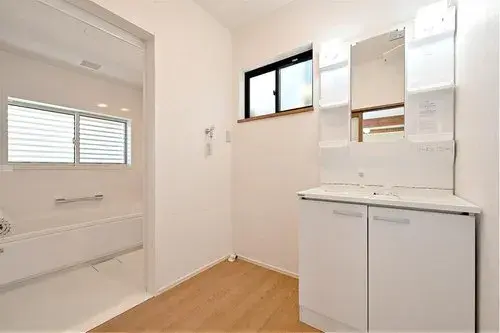 5LDK Property Niigata City Higashi Ward Niigata Prefecture (17)