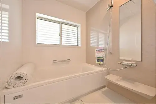 5LDK Property Niigata City Higashi Ward Niigata Prefecture (18)