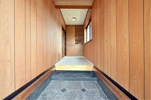 5LDK Property Niigata City Higashi Ward Niigata Prefecture (4)
