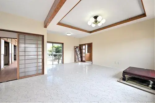 5LDK Property Niigata City Higashi Ward Niigata Prefecture (6)