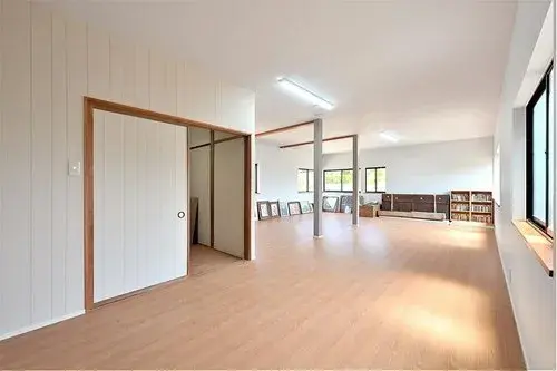 5LDK Property Niigata City Higashi Ward Niigata Prefecture (9)