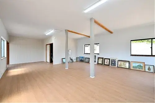 5LDK Property Niigata City Higashi Ward Niigata Prefecture (10)