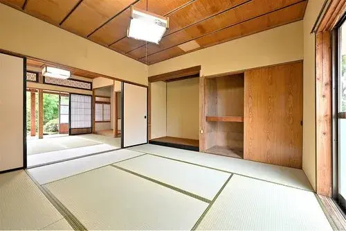 7DK Kita-ku, Ciudad de Niigata, Prefectura de Niigata (11)