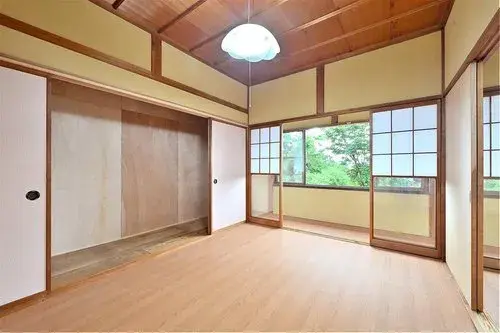 7DK Kita-ku, Ciudad de Niigata, Prefectura de Niigata (13)