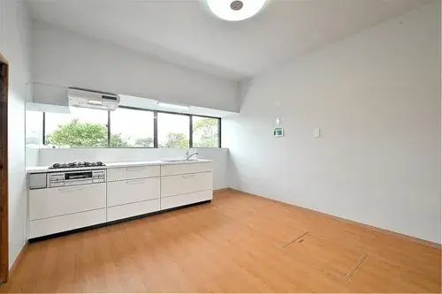 7DK Kita-ku, Ciudad de Niigata, Prefectura de Niigata (15)