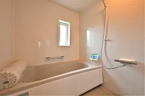 7DK Kita-ku, Ciudad de Niigata, Prefectura de Niigata (18)