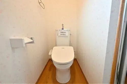 7DK Kita-ku, Ciudad de Niigata, Prefectura de Niigata (19)
