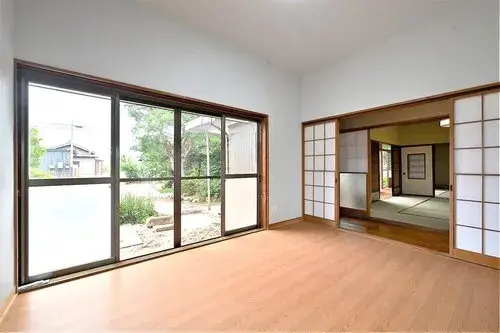 7DK Kita-ku, Ciudad de Niigata, Prefectura de Niigata (4)