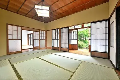 7DK Kita-ku, Ciudad de Niigata, Prefectura de Niigata (7)