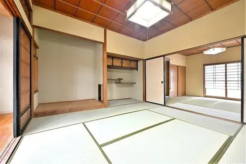 7DK Kita-ku, Ciudad de Niigata, Prefectura de Niigata (8)