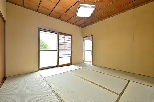 7DK Kita-ku, Ciudad de Niigata, Prefectura de Niigata (10)