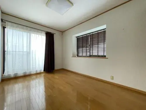 4LDK房产 新潟市西区 新潟县 (11)
