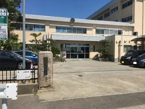 4LDK房产 新潟市西区 新潟县 (18)