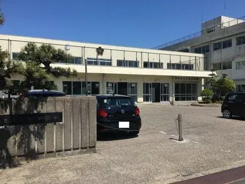 4LDK房产 新潟市西区 新潟县 (19)