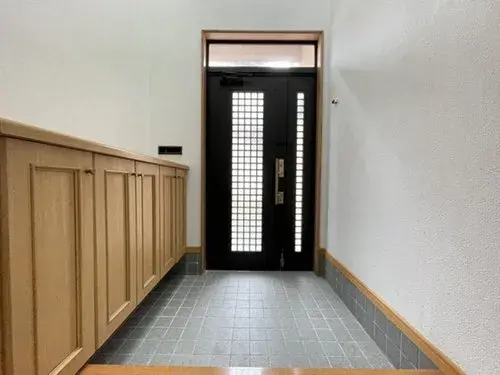 4LDK房产 新潟市西区 新潟县 (6)