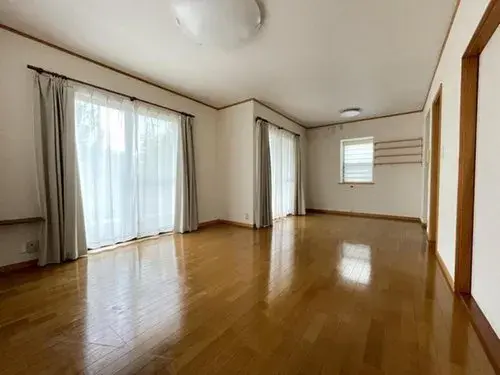 4LDK房产 新潟市西区 新潟县 (7)