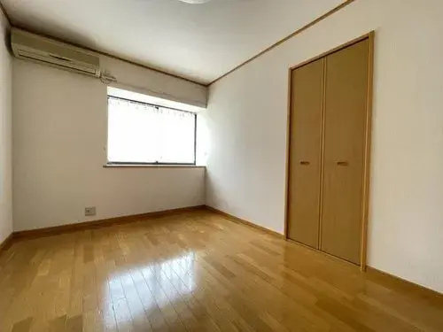 4LDK房产 新潟市西区 新潟县 (10)