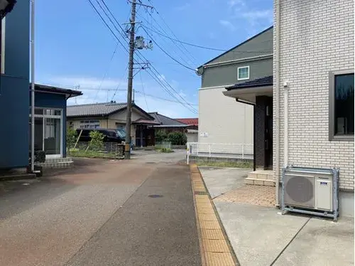Propriété 4LDK+S Niigata, Niigata (2)
