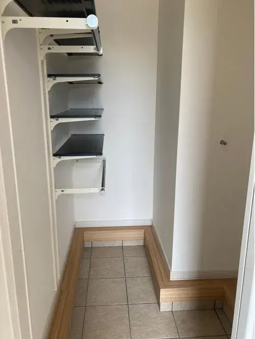 Propriété 4LDK+S Niigata, Niigata (11)