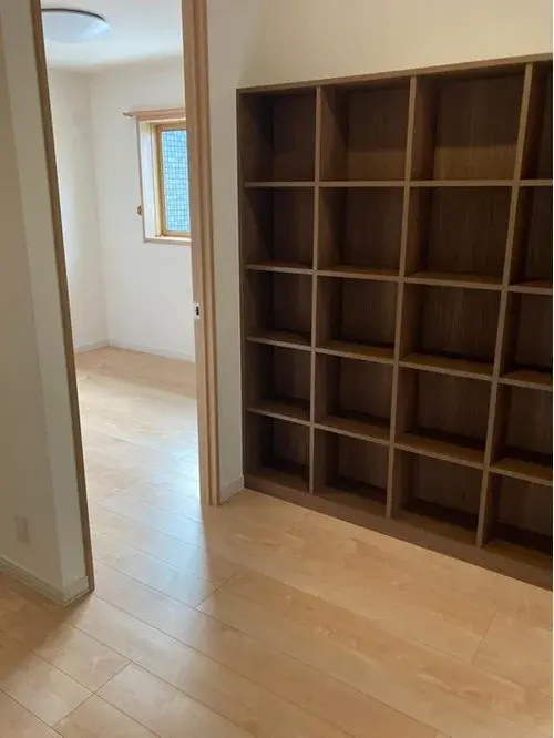 Propriété 4LDK+S Niigata, Niigata (12)