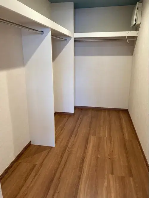 Propriété 4LDK+S Niigata, Niigata (13)