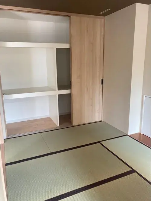 Propriété 4LDK+S Niigata, Niigata (14)