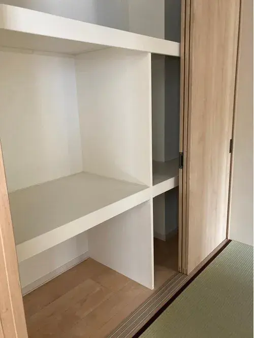 Propriété 4LDK+S Niigata, Niigata (15)