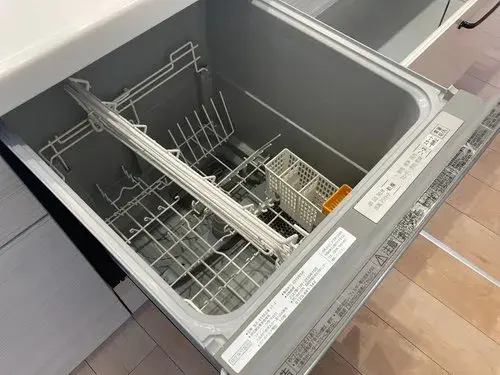 Propriété 4LDK+S Niigata, Niigata (20)