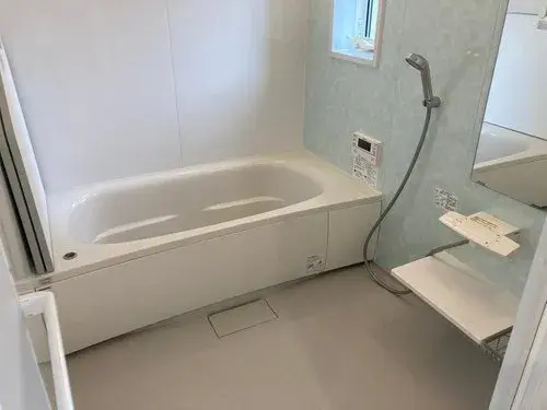 Propriété 4LDK+S Niigata, Niigata (24)