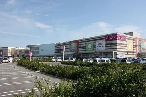 Propriété 4LDK+S Niigata, Niigata (25)
