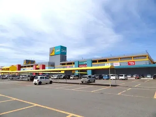 Propriété 4LDK+S Niigata, Niigata (26)