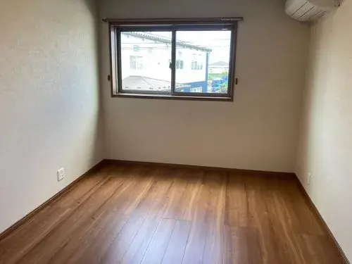 Propriété 4LDK+S Niigata, Niigata (5)