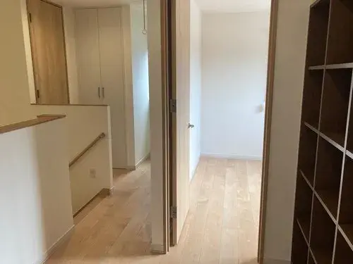Propriété 4LDK+S Niigata, Niigata (6)