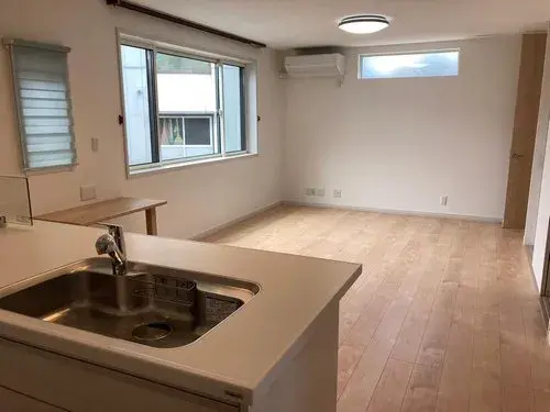 Propriété 4LDK+S Niigata, Niigata (8)