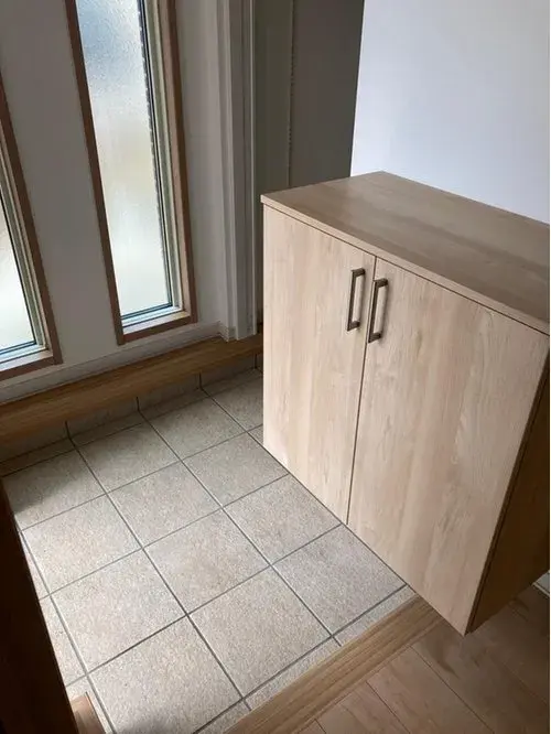Propriété 4LDK+S Niigata, Niigata (9)