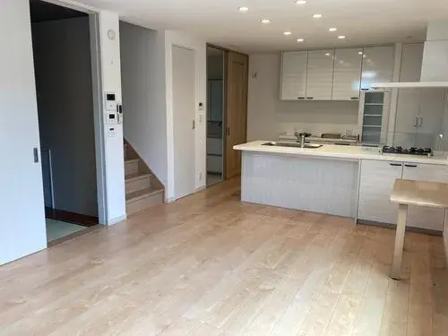 Propriété 4LDK+S Niigata, Niigata (10)