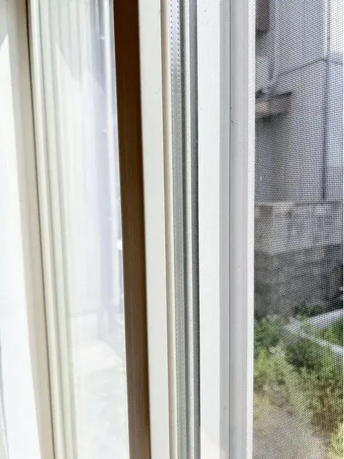 Akiya in 三条市