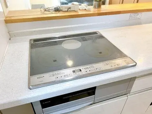 4LDK+S物件 三条市 新潟県 (16)