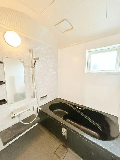 4LDK+S物件 三条市 新潟県 (21)