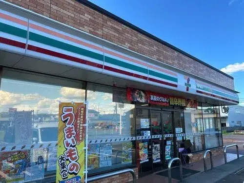 4LDK+S物件 三条市 新潟県 (23)