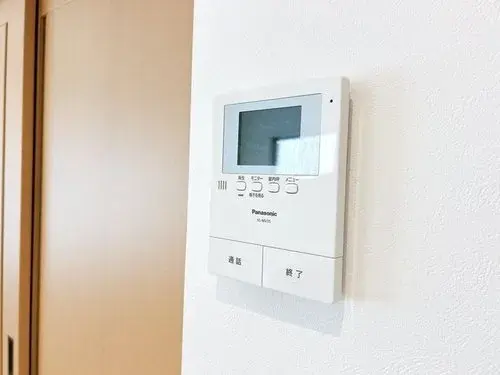 4LDK+S物件 三条市 新潟県 (28)