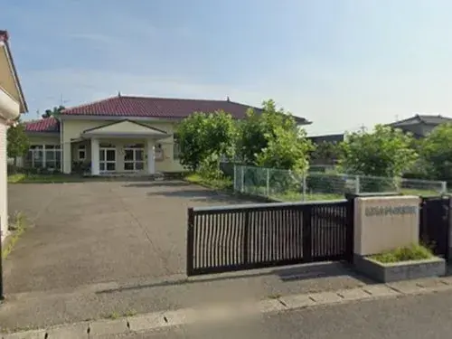 3LDK Ville de Niigata, Arrondissement de Nishikan, Préfecture de Niigata (2)
