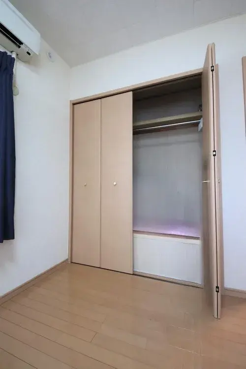 3LDK Ville de Niigata, Arrondissement de Nishikan, Préfecture de Niigata (11)