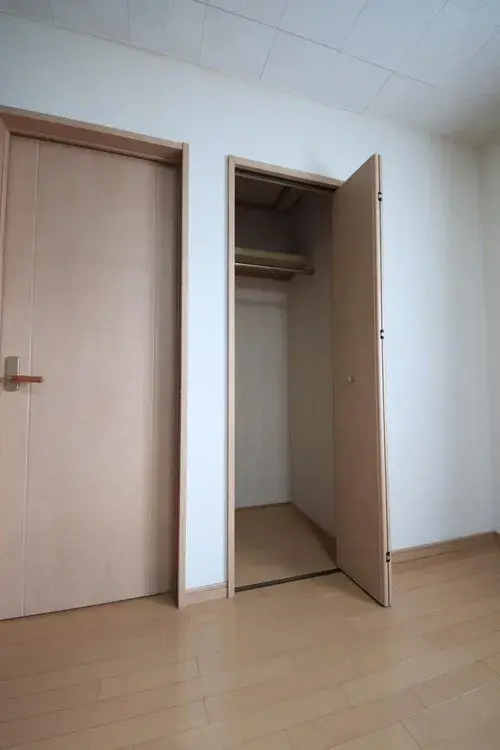 3LDK Ville de Niigata, Arrondissement de Nishikan, Préfecture de Niigata (12)